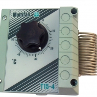 t 15-4 multistep transformer