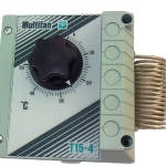 t 15-4 multistep transformer