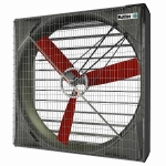 Large wall fan Multifan 130